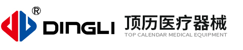 河北本辰科技有限公司